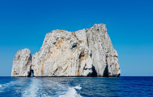 escursì20