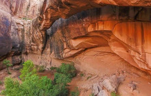 Moab Adventure Center9