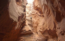 Moab Adventure Center7