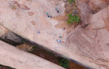 Moab Adventure Center8