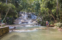 Chukka Caribbean Adventures - Jamaica2