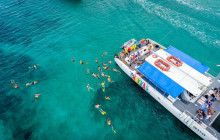 Chukka Caribbean Adventures - Jamaica4