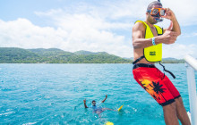 Chukka Caribbean Adventures - Jamaica5