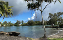 Hilo Ocean Adventures LLC1