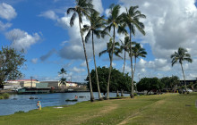 Hilo Ocean Adventures LLC2