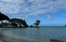 Hilo Ocean Adventures LLC4