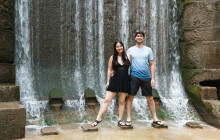 kariba travel1