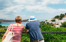 kariba travel3
