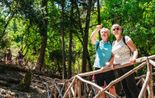 kariba travel2