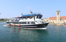 kariba travel2