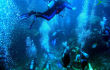 kariba travel1