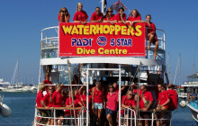 kariba travel3