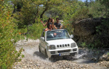 kariba travel1
