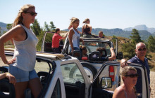 kariba travel2