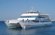 kariba travel2