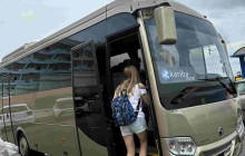 kariba travel2