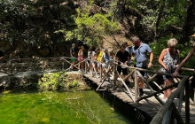kariba travel3