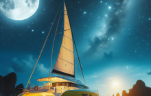 De Palm Tours Aruba1