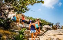 De Palm Tours Aruba1