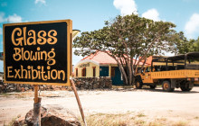 De Palm Tours Aruba4