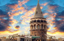 Kuantumtourism2