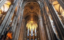 Paris in person1