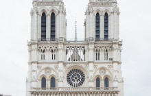 Paris in person2