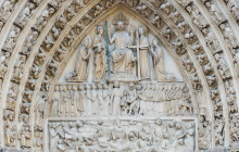 Paris in person4