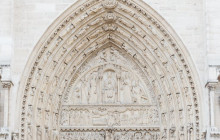 Paris in person6