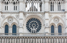 Paris in person1
