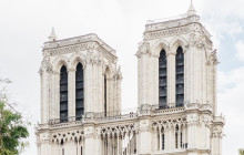 Paris in person8