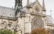 Paris in person10