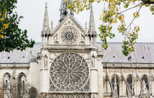 Paris in person11