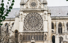 Paris in person12