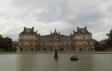 Paris in person9