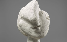 Paris in person2
