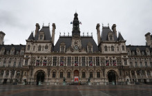 Paris in person4
