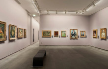 Paris in person1