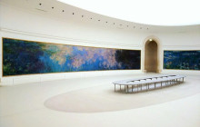 Paris in person6