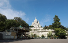 Paris in person2