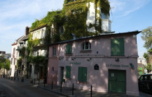 Paris in person3
