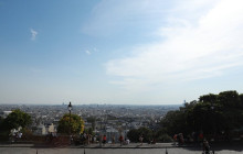 Paris in person4