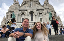 Paris in person3