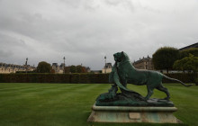 Paris in person4