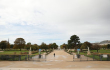 Paris in person5