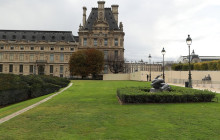 Paris in person7