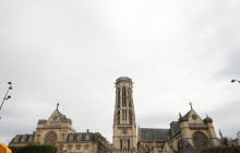Paris in person8