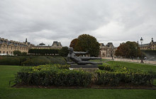 Paris in person11