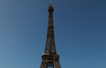 Paris in person13