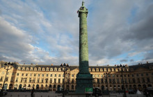 Paris in person14